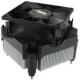 Asus P5m8-8lb4w Intel S775 Cooler Only for Intel Cpu Lga775