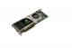 PNY NVIDIA Quadro FX 5600 PCIe X16 Retail 1,5Gb GDDR3 384-bit, 2x DVI-I (2xDL) + 3D Stereo