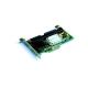 Intel Controller SCSI RAID U320 SRCU42E PCI-e X8 2 x Ultra320 SCSI con 128Mb RAID 0/1/10/5/50