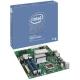Intel Motherboard Frostburg DG33FB S775 G33 ATX (only 2Core) Audio+VGA+Lan1G  4Sata, PCIeX16, 3PCIeX1, 3PCI, DDR2 800