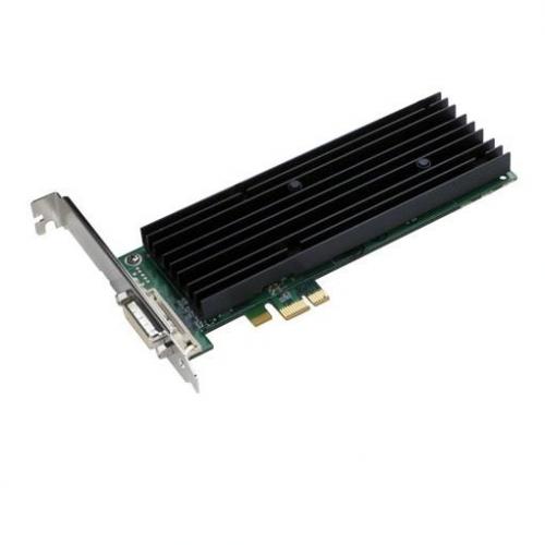 PNY NVIDIA Quadro 290 NVS PCI-E X1