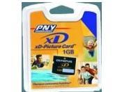 PNY XD Card  type M+