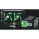 Cooler Master VGA Cooler Aquagate Max Liqued cooling kit for NVIDIA ESA