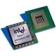 Intel Processore Xeon Fsb 667 Mhz Micro-FCPGA 3.6GHz 1Mb Cache Boxed