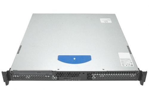 Intel Server System SR1530AH Xeon 775