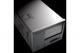 SilverStone Sugo Evolution SG01S-W Case Cube All. Silv no PS mATX,2x 5.25