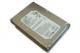Hard Disk Seagate SATA 3 Gb/s 400 Gb, 3.5