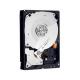 Hard Disk Western Digital SATA 3 Gb/s 1Tb Caviar Black, 3 Gb/s, 32 MB Cache, 7200 RPM