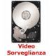 Hard Disk Seagate SATA 3 Gb/s 750 Gb 3.5