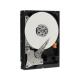 Hard Disk Western Digital SATA 3 Gb/s 500Gb Caviar RE2 GP 500Gb 7200rpm 16Mb RAID Edition