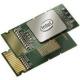 Intel Processore Itanium Dual Core Fsb400/533 Mhz Boxed 9020 1.4GHz 12Mb Cache Boxed