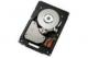 Hard Disk Hitachi SAS 36 Gb Ultrastar 15K147 36Gb, 3.5