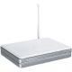 Asus Wl-500gp V2 Secure Home Gateway Dsl Router/gateway 802.11g