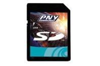 PNY SD Card Premium