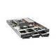 Intel Server System SR1530HAHLX Rack 1U Integrated