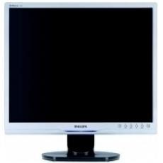 Monitor Philips 19" LCD VIS TFT