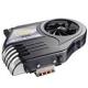 Cooler Master VGA Cooler CoolViva Pro SE CoolViva Pro special edition (nVidia  8600/8500 & Ati X1950)