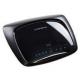 Linksys Wireless-G Router Rangeplus Router+Switch a 4 porte