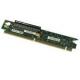 Accessori Intel per SR1400 PCIE RISER CARD (1U) W/ PCI SLOT