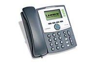 Linksys Telefono VOIP SPA941