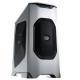 Case Tower Cooler Master Stacker 831 Silver 831 Special Edition
