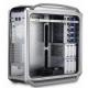 Case Tower Cooler Master Cosmos 1000 Performance Meets Silence
