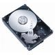 Hard Disk Seagate SATA 3 Gb/s 80 Gb Barracuda 7200.10 80Gb <12ms 7200rpm 8Mb