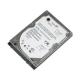 Hard Disk Seagate SATA 1.5Gbs 80 Gb 2.5