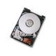 Hard Disk Hitachi SATA 3 Gb/s 750 Gb Deskstar 7K1000 750Gb, Sata 3.5