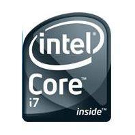 Intel Processore Core i7 LGA1366 Fsb 1333Mhz