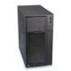 Intel Server Chassis SC5299WS Versione Workstation