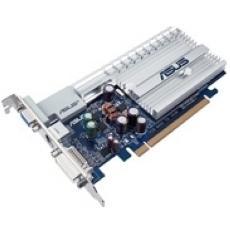 Asus En7200gs/htd/128m PCI-E