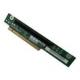 Accessori per Intel Server System SR1530SH/SR1530HSH PCI-e Riser card