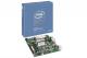 Intel Motherboard Pearl Creek G31 S775  mATX Gln Fs1333 2pci/2pcie DDR2 4sata