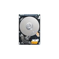 Hard Disk Seagate ATA 60 Gb 2.5"