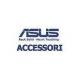 Asus Ac Adapter_90w+pw Cord_cee 90-n00pw5500t
