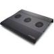 Cooler Master Notebook Cooler NotePal W2 17