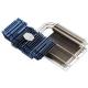 Cooler Master VGA Cooler CoolViva Z1 Passive cooling universal for Nvidia & At