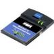 Linksys Flash Card/Wireless-G Compact Flash Card/wireless-G Compact
