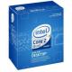 Intel Processore Core 2 Quad LGA775 Fsb 1333MHz Q9300 2.5GHz 6Mb Cache Boxed