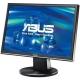 Asus Monitor LCD 19