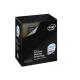 Intel Processore Core 2 Extreme LGA775 Fsb 1333MHz QuadCore QX9650 3.00GHz 12Mb Cache Boxed