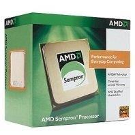 AMD Sempron Le-1250 2.2GHz PIB