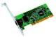 Intel Scheda di rete PRO/1000GT Desktop Adapter PCI, Manageable Leadfree LowProfile Bulk