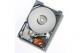 Hard Disk Hitachi ATA7 160Gb 2.5