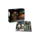 EVGA Motherboard ATX nForce 790i SLI FTW DIGITAL BlackPearl Versione Water Cooling della 132-YW-E180-A1 (solo radiatori)