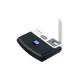 Linksys Wireless-G USB Rangebooster Network Adapter 802.11 B,G