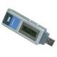 Linksys Wireless-G USB Adapter WiFi Finder 128-BIT WEP
