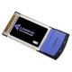 Linksys Wireless-N Draft 802.11N 32-BIT PCCard Notebook Adapter