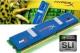 Kingston HyperX DIMM DDR2 800MHz NVIDIA SLI-Ready 1Gb Low-Latency CL4 (4-4-4-12)  (NVIDIA SLI-Ready)